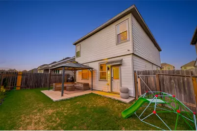 23639 Buttress Root Drive, Spring, TX 77373 - Photo 30