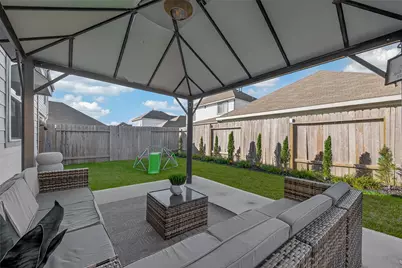 23639 Buttress Root Drive, Spring, TX 77373 - Photo 24