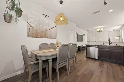 23639 Buttress Root Drive, Spring, TX 77373 - Photo 12