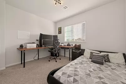 23639 Buttress Root Drive, Spring, TX 77373 - Photo 18