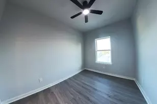2832 Mansfield St, Houston, TX 77091 - Photo 22