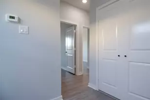2832 Mansfield St, Houston, TX 77091 - Photo 12