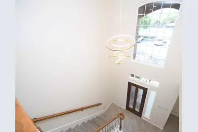 3243 Ashlock Drive, Houston, TX 77082 - Photo 12