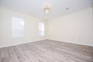 3243 Ashlock Dr, Houston, TX 77082 - Photo 28