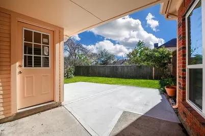 3243 Ashlock Drive, Houston, TX 77082 - Photo 46