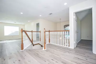 3243 Ashlock Drive, Houston, TX 77082 - Photo 36
