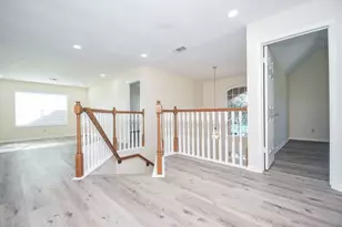 3243 Ashlock Dr, Houston, TX 77082 - Photo 36