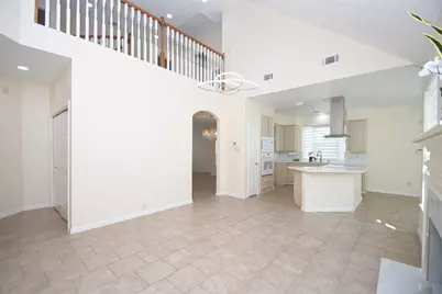 3243 Ashlock Drive, Houston, TX 77082 - Photo 20