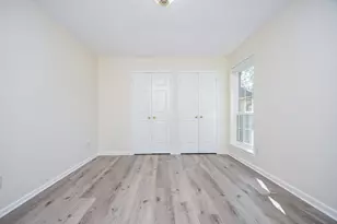 3243 Ashlock Dr, Houston, TX 77082 - Photo 42