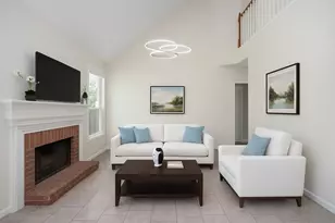 3243 Ashlock Dr, Houston, TX 77082 - Photo 6