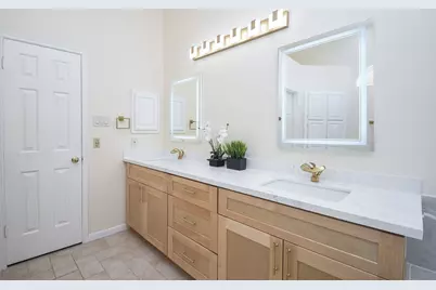 3243 Ashlock Drive, Houston, TX 77082 - Photo 32