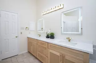 3243 Ashlock Dr, Houston, TX 77082 - Photo 32