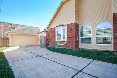 3243 Ashlock Drive, Houston, TX 77082 - Photo 44