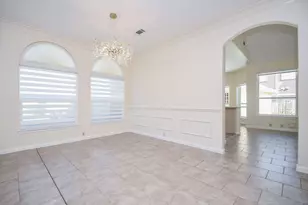 3243 Ashlock Dr, Houston, TX 77082 - Photo 16