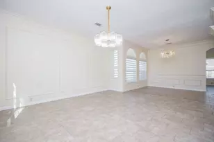 3243 Ashlock Dr, Houston, TX 77082 - Photo 14