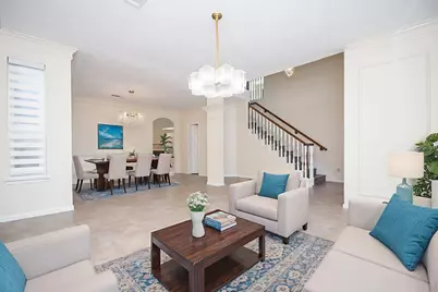 3243 Ashlock Drive, Houston, TX 77082 - Photo 2