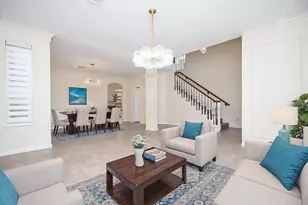 3243 Ashlock Dr, Houston, TX 77082 - Photo 2