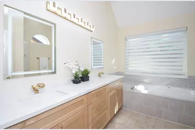 3243 Ashlock Drive, Houston, TX 77082 - Photo 30