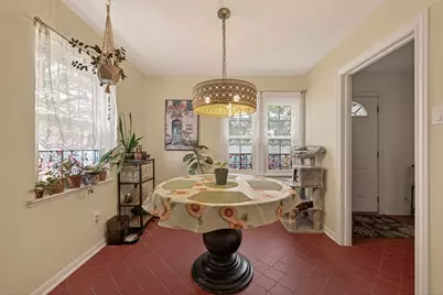 5235 Arboles Drive #9, Houston, TX 77035 - Photo 4