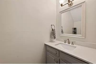 5235 Arboles Drive #9, Houston, TX 77035 - Photo 10