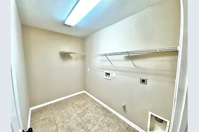 11434 Overland Trail Drive, Richmond, TX 77406 - Photo 16