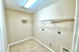 11434 Overland Trail Dr, Richmond, TX 77406 - Photo 16