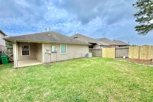 11434 Overland Trail Dr, Richmond, TX 77406 - Photo 20