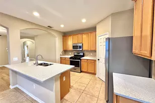 11434 Overland Trail Dr, Richmond, TX 77406 - Photo 8