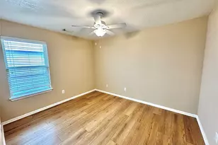 11434 Overland Trail Dr, Richmond, TX 77406 - Photo 16