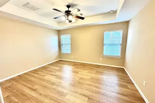 11434 Overland Trail Dr, Richmond, TX 77406 - Photo 12