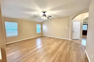 11434 Overland Trail Dr, Richmond, TX 77406 - Photo 4