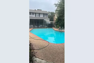 3807 Olympia Drive, Houston, TX 77019 - Photo 4