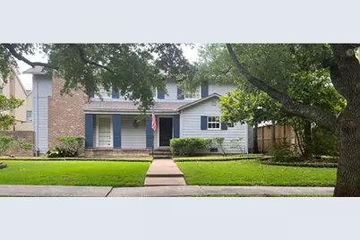 3807 Olympia Drive, Houston, TX 77019 - Photo 2
