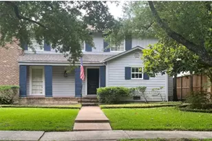 3807 Olympia Dr, Houston, TX 77019 - Photo 2