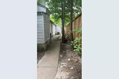 3807 Olympia Drive, Houston, TX 77019 - Photo 8