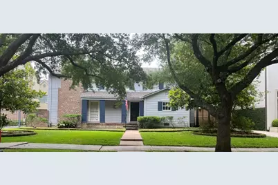 3807 Olympia Drive, Houston, TX 77019 - Photo 6