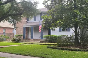 3807 Olympia Dr, Houston, TX 77019 - Photo 8