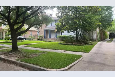 3807 Olympia Drive, Houston, TX 77019 - Photo 6