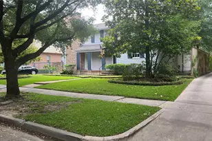 3807 Olympia Dr, Houston, TX 77019 - Photo 6