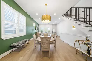 1226 W 21st St, Houston, TX 77008 - Photo 8