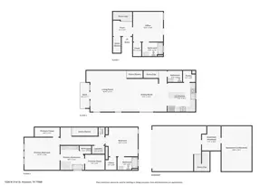 1226 W 21st St, Houston, TX 77008 - Photo 26