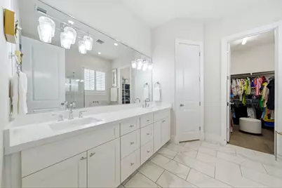 1226 W 21st Street, Houston, TX 77008 - Photo 16