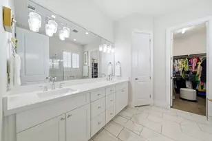 1226 W 21st St, Houston, TX 77008 - Photo 16