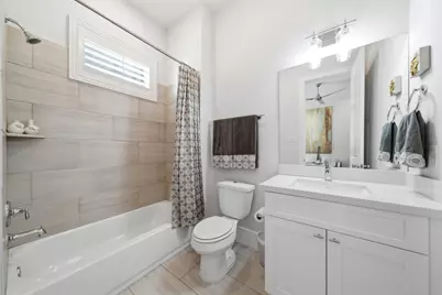 1226 W 21st Street, Houston, TX 77008 - Photo 22