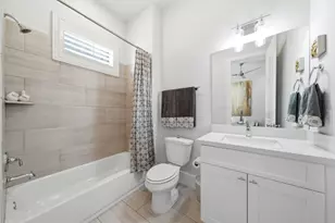 1226 W 21st St, Houston, TX 77008 - Photo 22