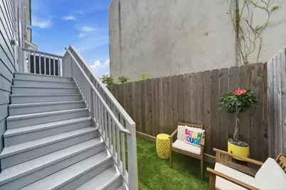 1226 W 21st Street, Houston, TX 77008 - Photo 24