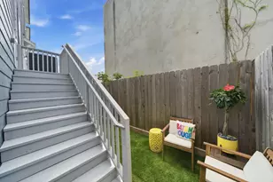 1226 W 21st St, Houston, TX 77008 - Photo 24