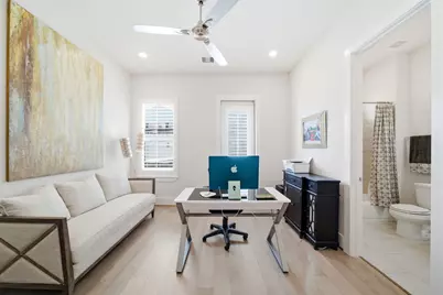 1226 W 21st Street, Houston, TX 77008 - Photo 20