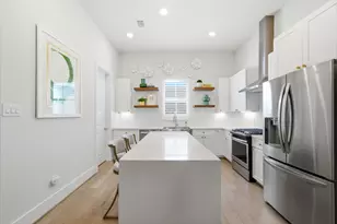 1226 W 21st St, Houston, TX 77008 - Photo 4