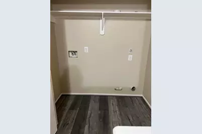 819 Citation Drive, Stafford, TX 77477 - Photo 14